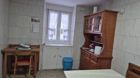 Foto 5 de Casa o xalet en venda a Lousa (barbeito), Vilasantar, A Coruña