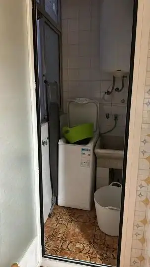 Piso de alquiler en Calle AGUA DE CARTUJA, San Ildefonso