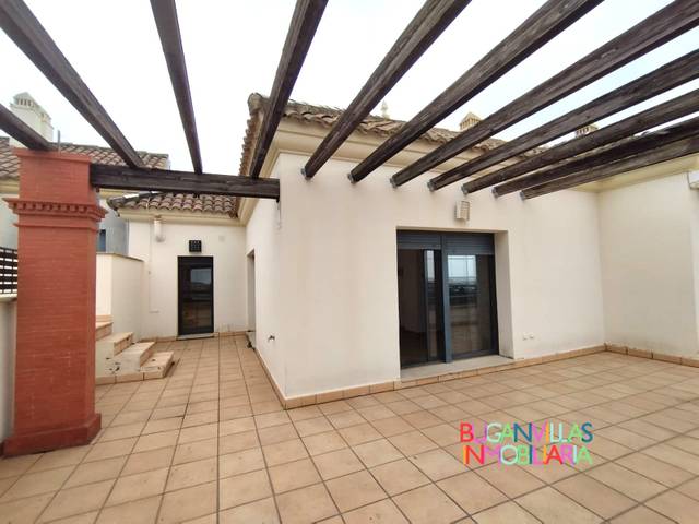 Ático en Venta en Calle San José, 2 en Corrales