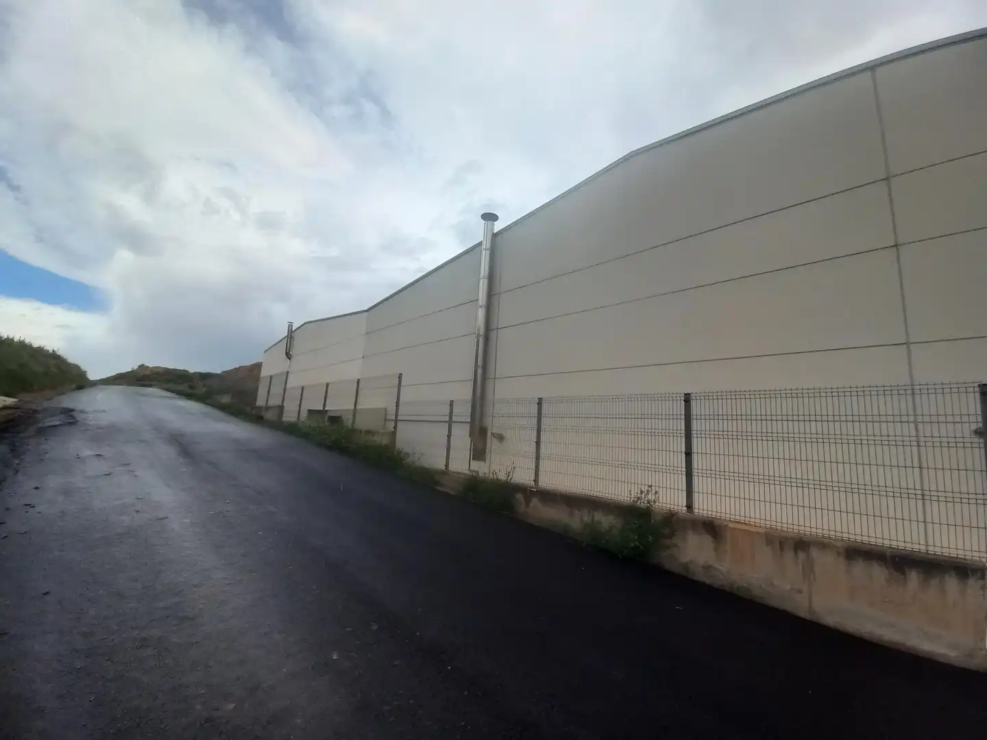 Terreny residencial en venda a Sc Malacapa, Pol, imagen 12