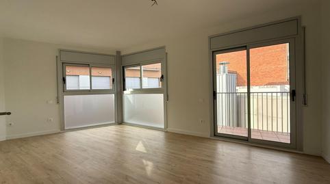 Photo 4 of Flat to rent in Carrer Gasometre, del, 94, Segle XX, Terrassa
