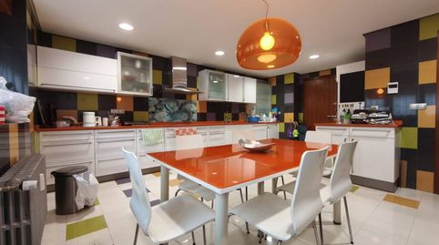 Photo 2 of Flat for sale in Avenida Cid Campeador, Casco Antiguo, Burgos Capital