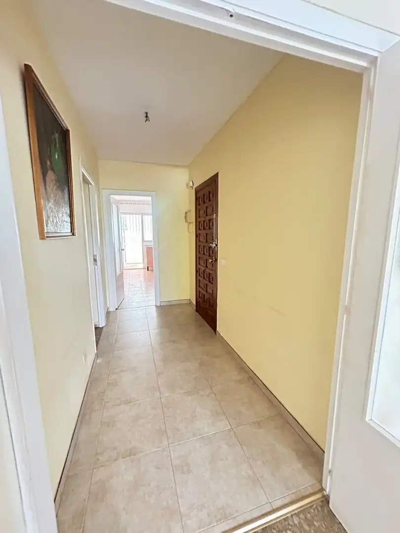 Wohnung mit Aufzug zum Verkauf in Centro, imagen 20