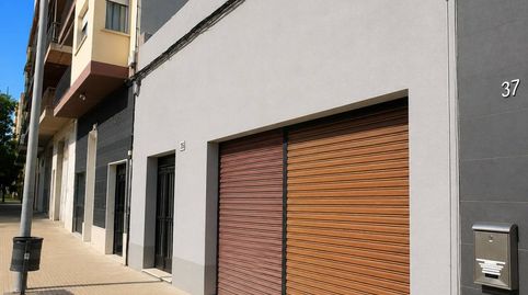 Foto 2 von Residential zum Verkauf in Avenida València, Corea, Gandia