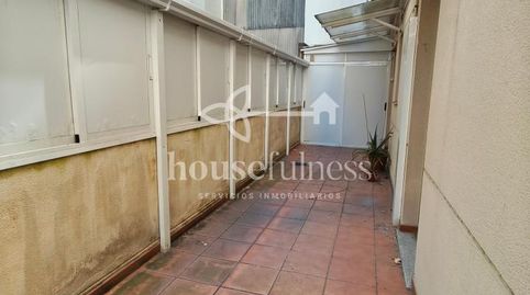 Photo 4 of Flat for sale in Deporte, Porta Nova, Ferrol