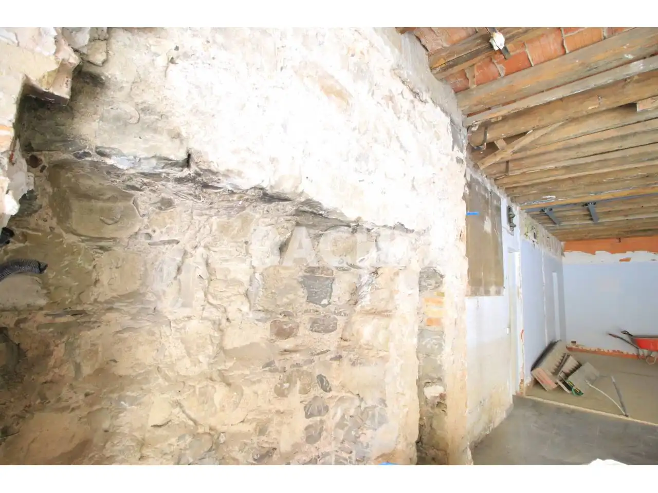 Local comercial de lloguer a Rambla Passeig 29, imagen 14