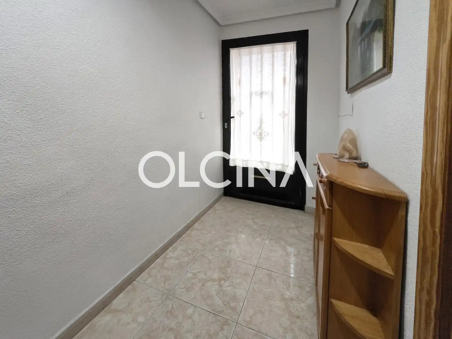 Casa o xalet en venda en Onil amb Aire condicionat, Calefacció i Terrassa
