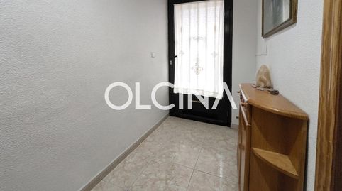 Foto 2 de Casa o chalet en venta en Onil, Alicante