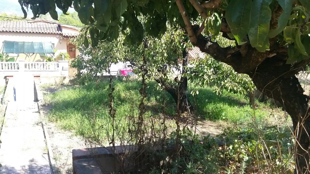 Lands and plots for sale in Can Rial, imagen 11