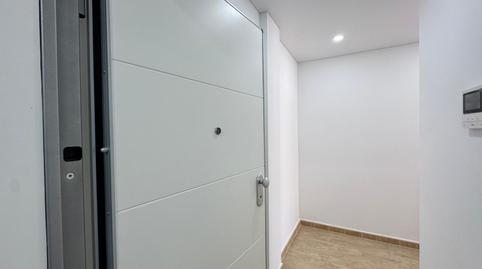 Foto 3 de Apartament en venda a Centro - Muelle Pesquero, Alicante