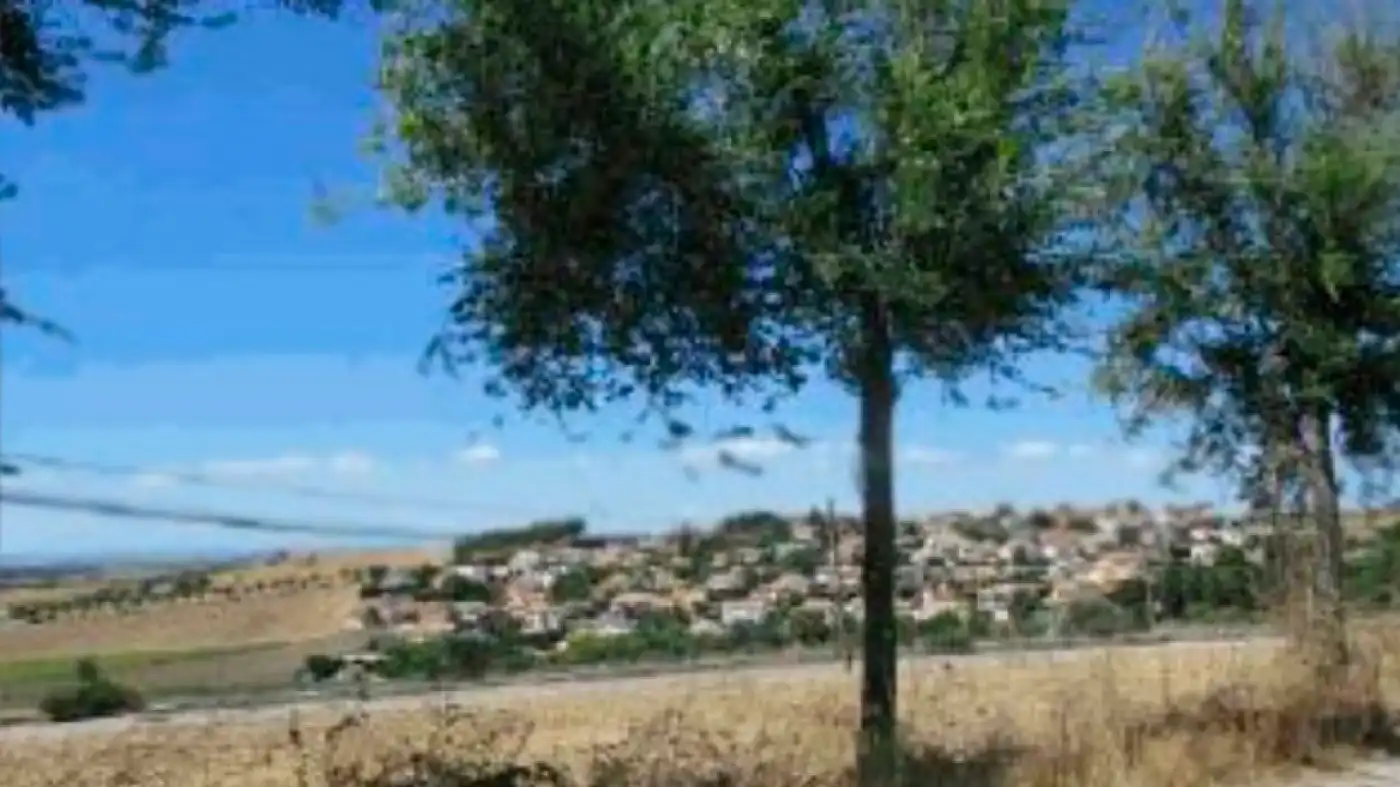 Residencial en venta en Écija