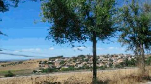 Foto 3 von Residential zum Verkauf in Écija, Sevilla