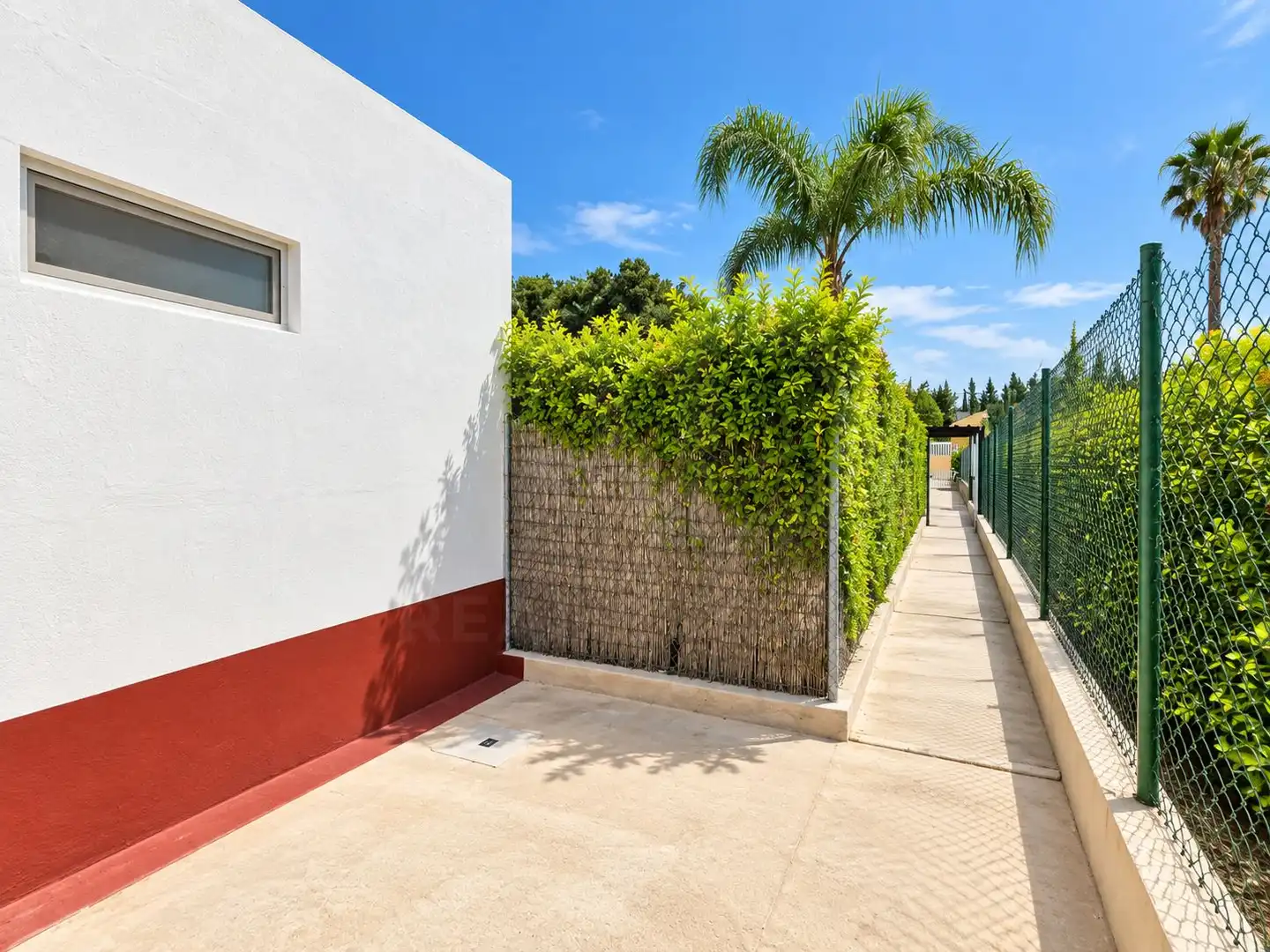 Maison avec piscine à vendre à Pedanías Este, imagen 34