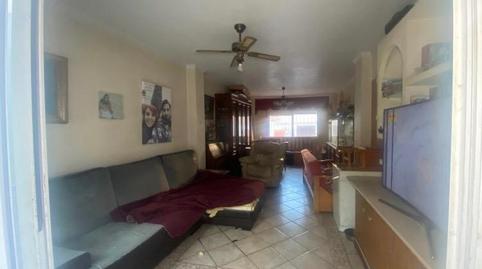 Photo 3 of House or chalet for sale in El Molino, Torrevieja