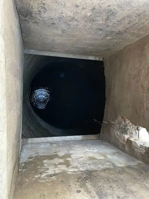 Casa rústica en venda a Bollullos Par del Condado, imagen 3