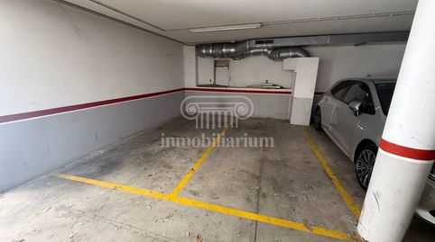 Foto 2 von Garage zum Verkauf in Calle Sant Jordi, Centre, Lloret de Mar