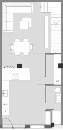 Duplex in vendita a Carrer del Pintor Soler Blasco 1, imagen 11