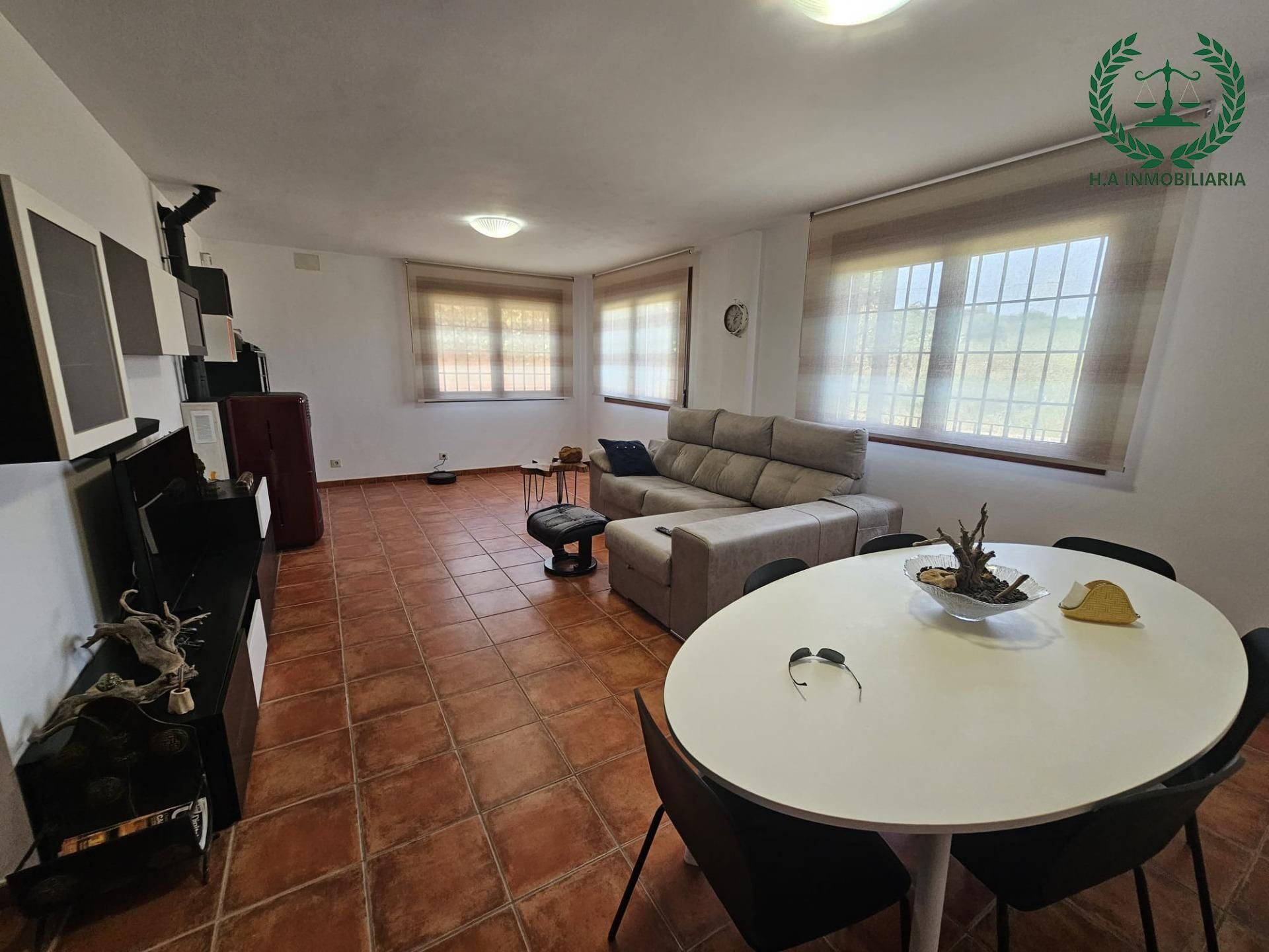 Casa o xalet en venda