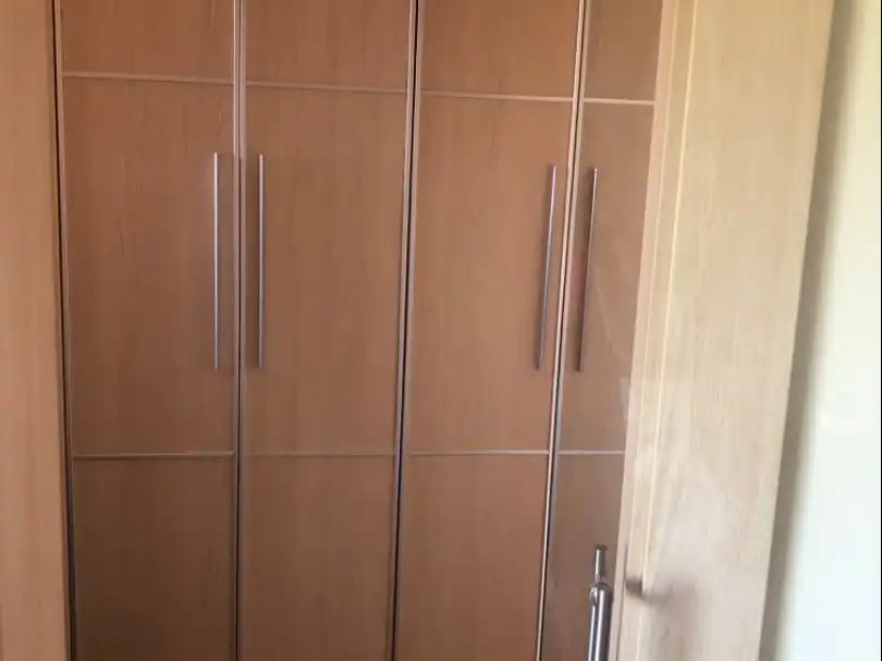 Maison à vendre à Cami de Reus 4, imagen 10