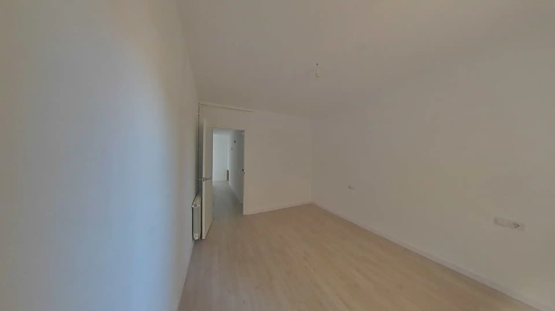Piso en venta en Edison, imagen 24