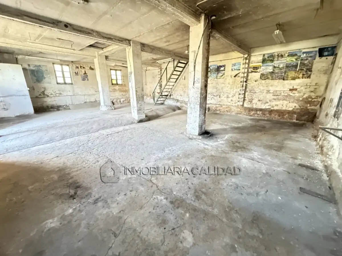 Casa o xalet en venda en Burgos amb Calefacció