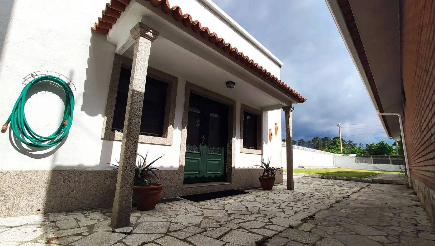 Casa amb piscina en venda a Lugar Carregal de Arriba, imagen 33