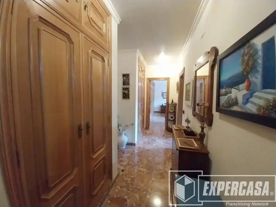 Chalet con piscina en venta en El Vedat - Santa Apolonia, imagen 66