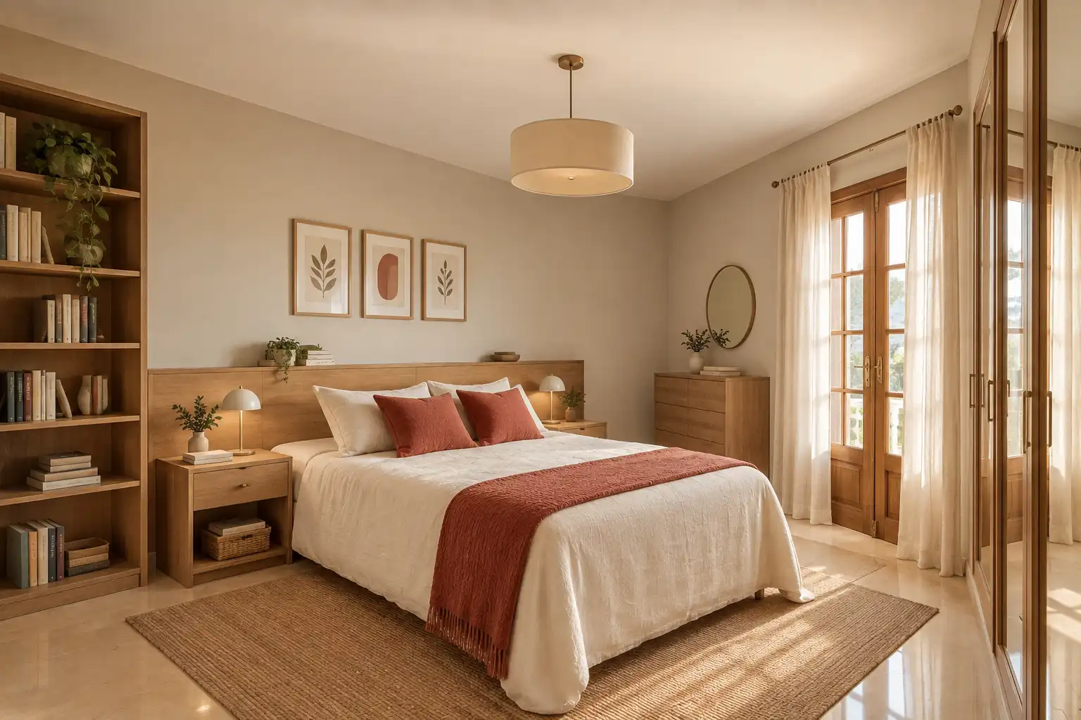 Chalet en venta en Calle Trébol, imagen 27