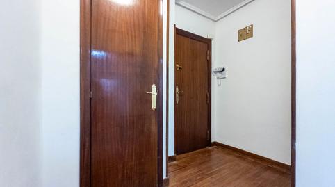 Photo 3 of Flat for sale in Zamakola Kalea, La Peña, Bizkaia