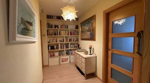 Photo 3 of Flat for sale in Encuentro, Pueblo Nuevo, Madrid