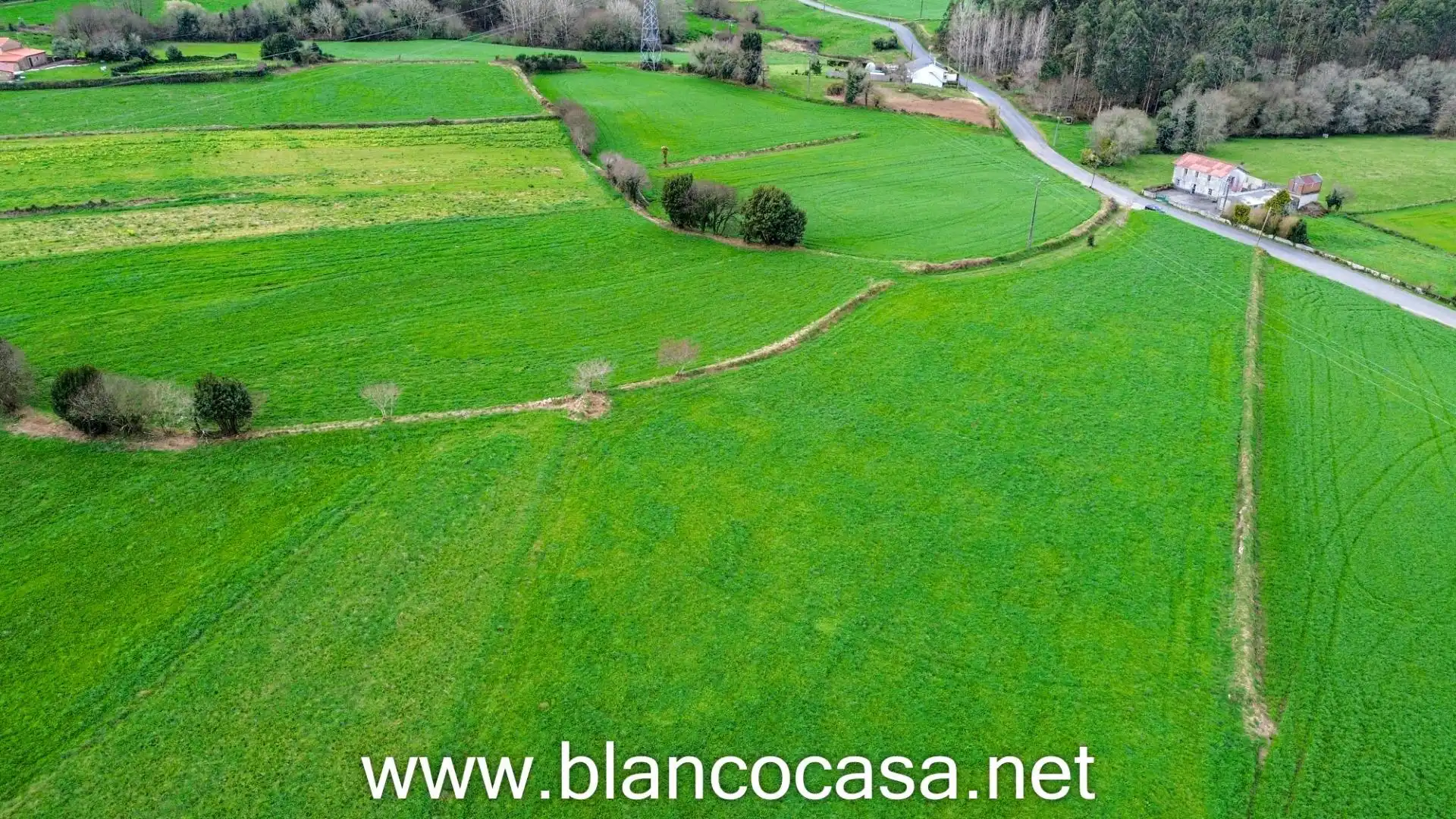 Terreni e lotti in vendita a A Laracha, imagen 2