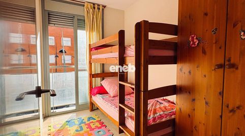 Foto 3 von Maisonette zur Miete in Catalunya, Pueblo, Benicarló