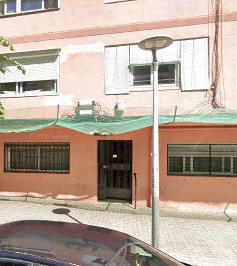 Foto 2 de Apartamento en venta en Zona Alta, Premià de Mar