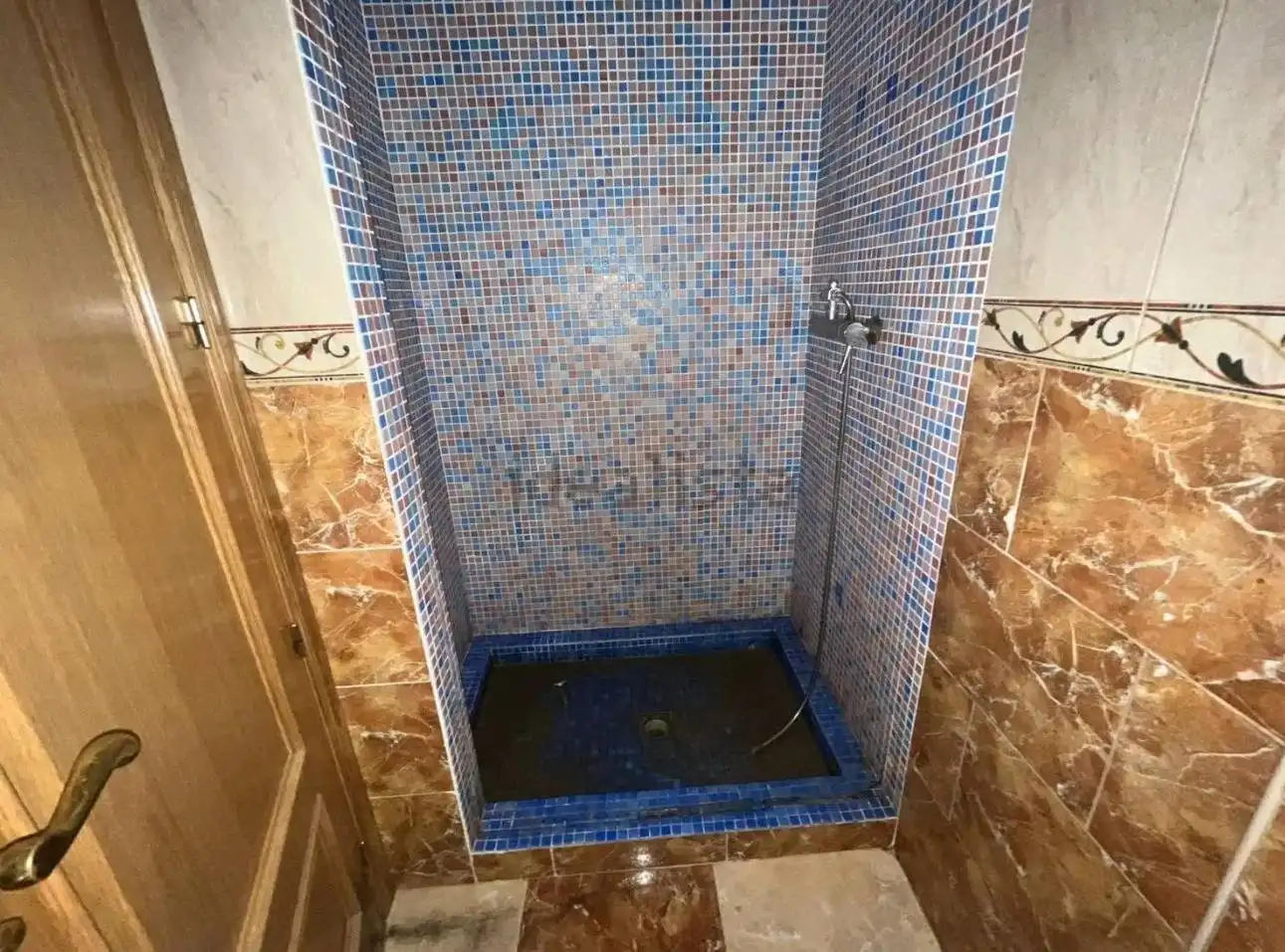 Dúplex con terraza en venta en Mazarrón Casco Urbano, imagen 10