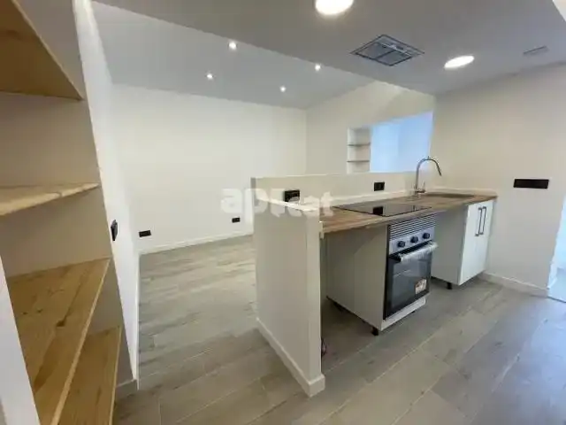 Cuina de Pis en venda en Viladecans