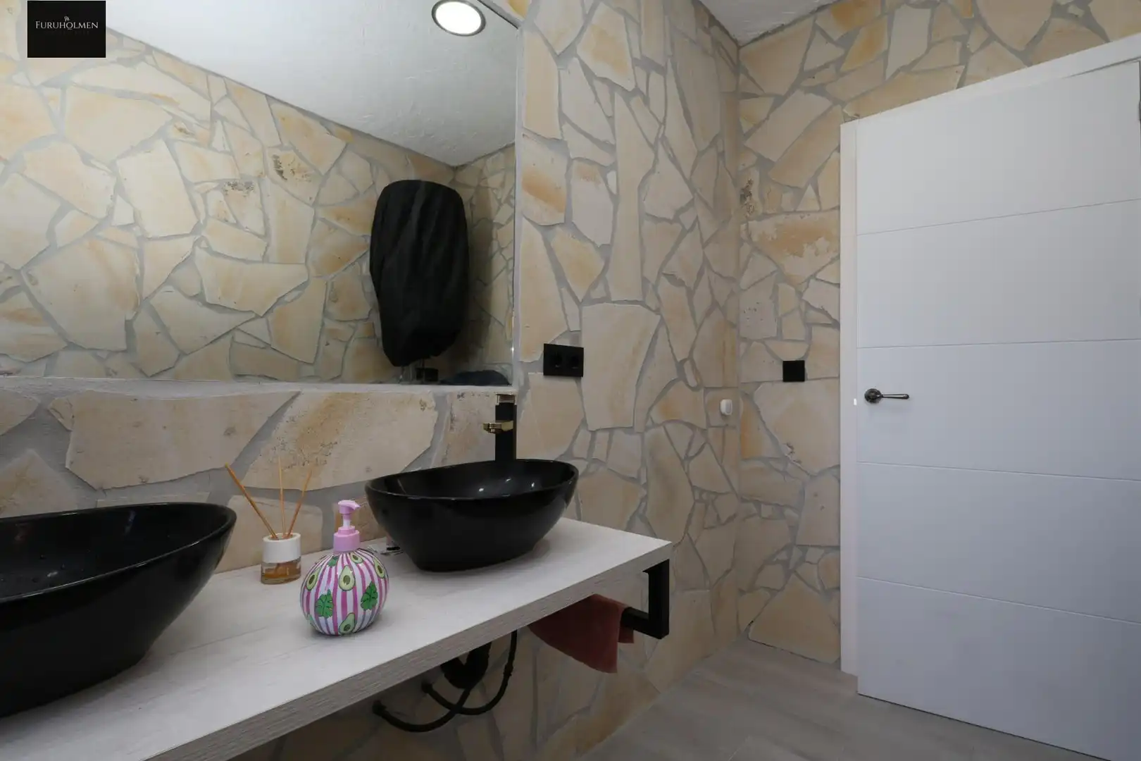 Casa en venta en MORALEDA DE ZAFAYONA, imagen 44