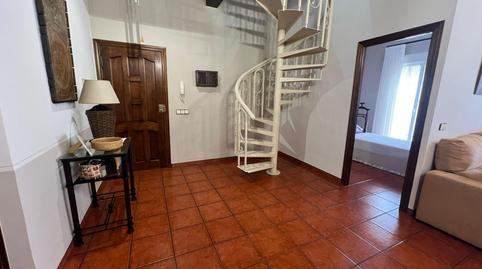 Photo 4 of Single-family semi-detached for sale in  Torre Quemada, Las Torres - Constelaciones, Utrera