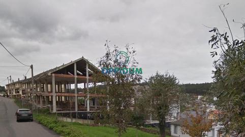 Foto 4 de Edificio en venta en  Feira, Da, Cervo, Lugo