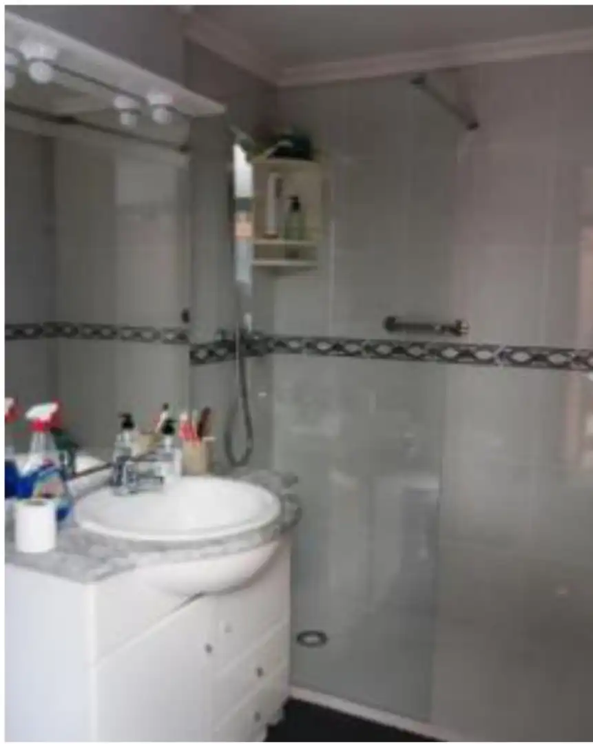 Adosado en venta en Pueblo de Cullera, imagen 11
