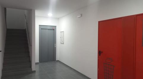 Foto 4 de Pis en venda a Los Palacios y Villafranca, Sevilla