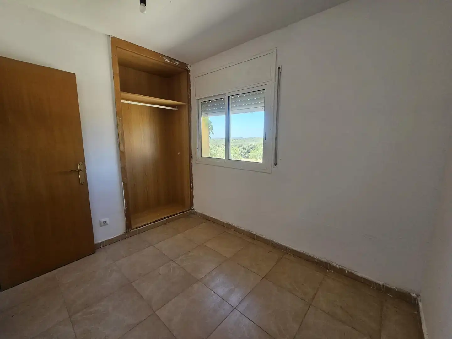 Chalet con piscina en venta en Creixell, imagen 30