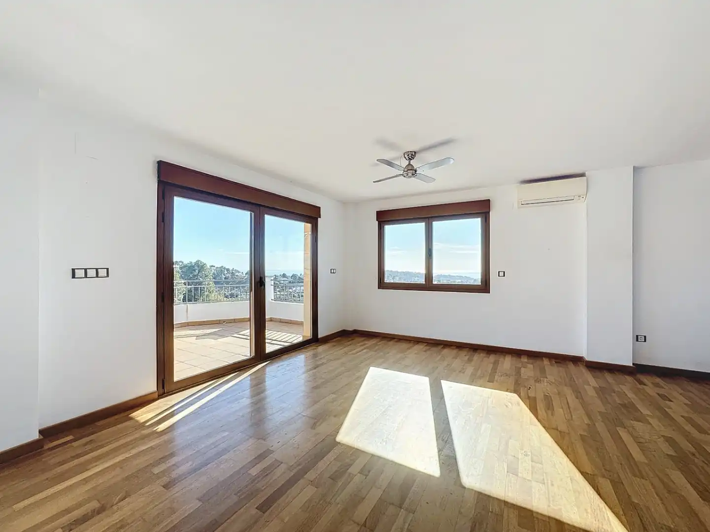 Appartamento con terrazza in vendita a Altea ciudad, imagen 31