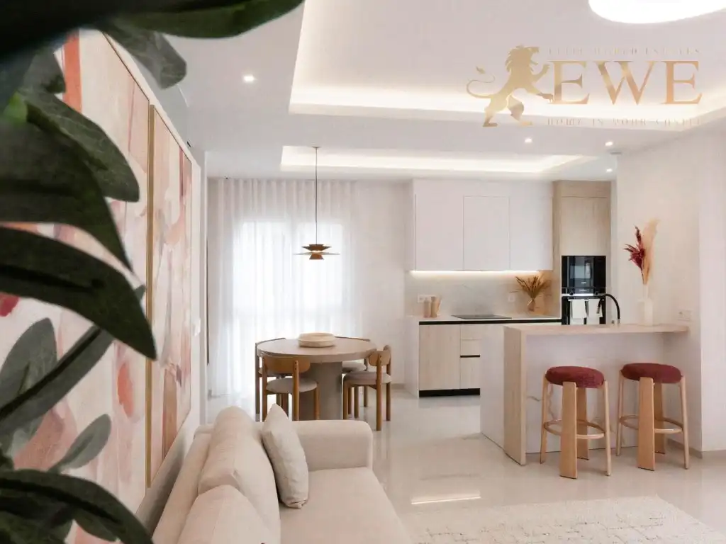 Apartment for sale in Rojales, imagen 7