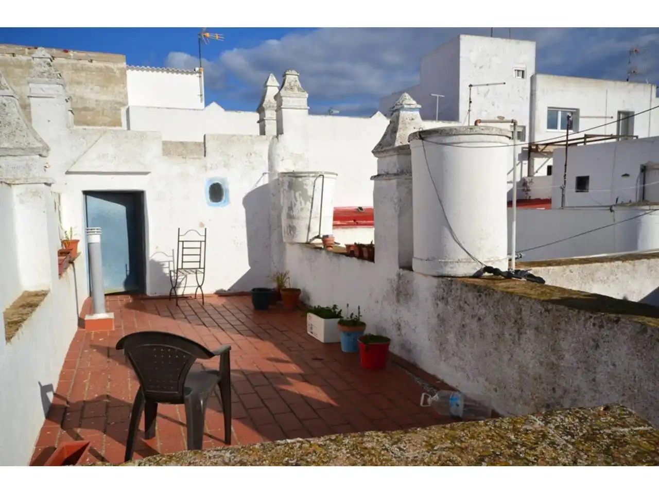 Casa en venda a Calle José Velarde 3, imagen 32