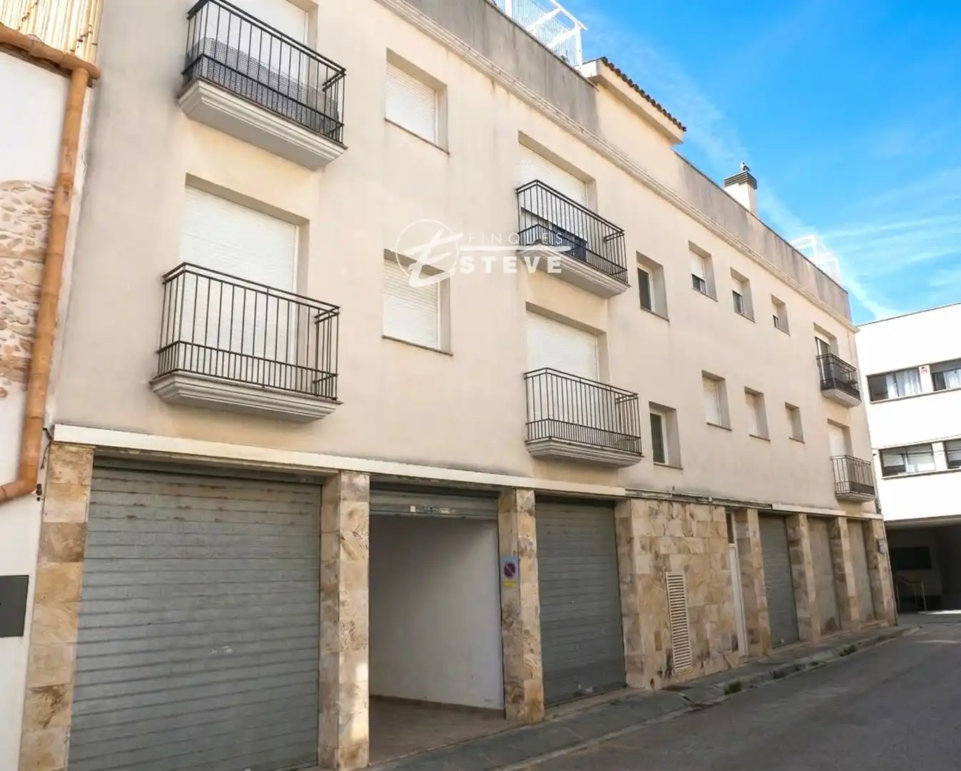 Pis en venda a Nou, Calafell Poble