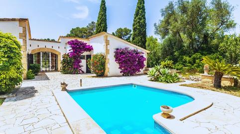 Photo 2 of House or chalet for sale in Canyamel, Illes Balears