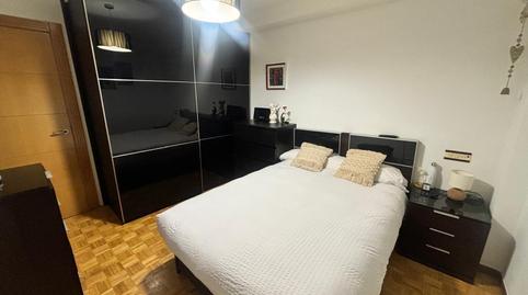 Photo 5 of Flat for sale in Calle Calle de Gascona, 7, Salesas - Foncalada - Campoamor, Oviedo