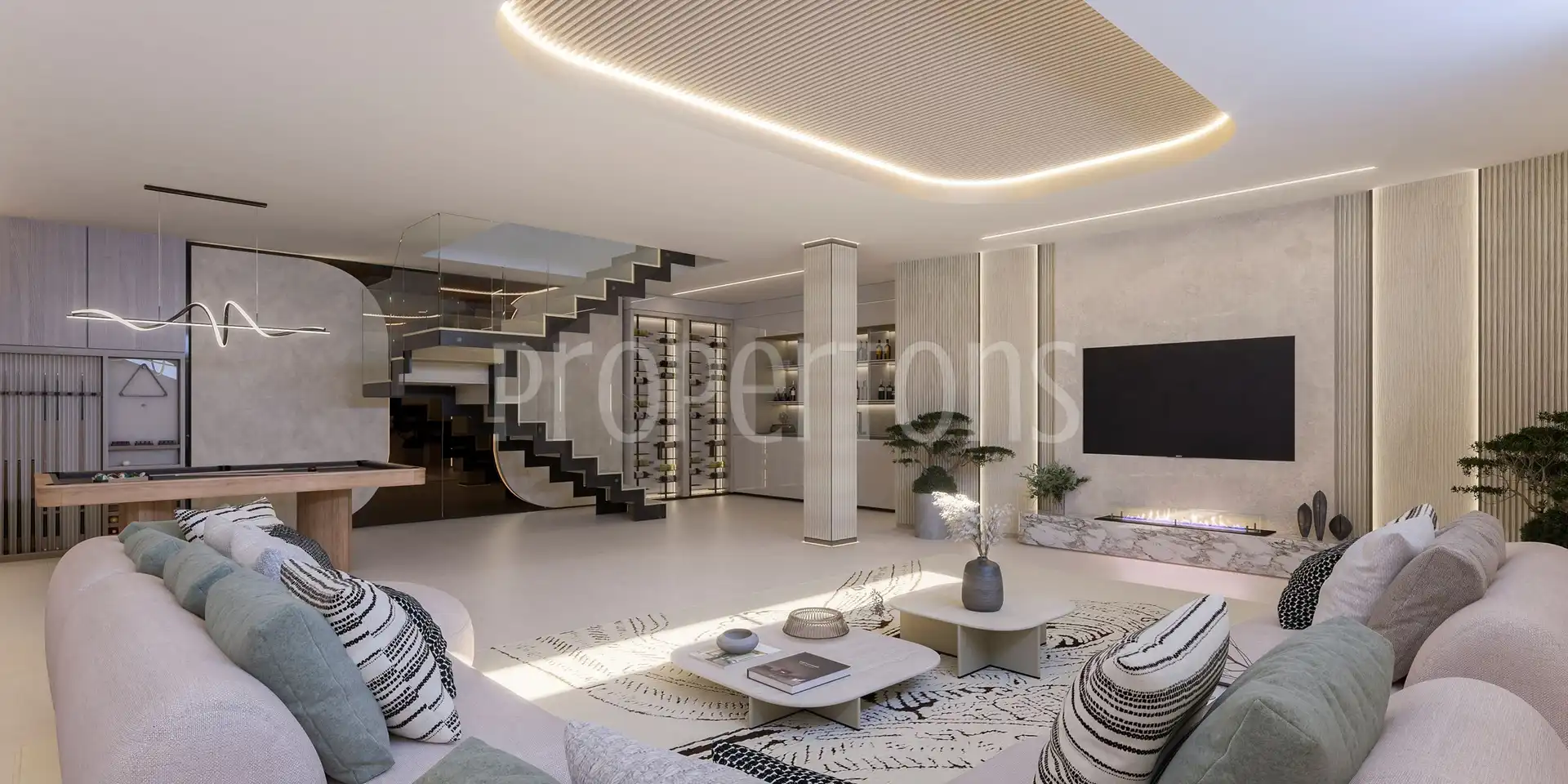 Wohnung zum Verkauf in N/A, imagen 15