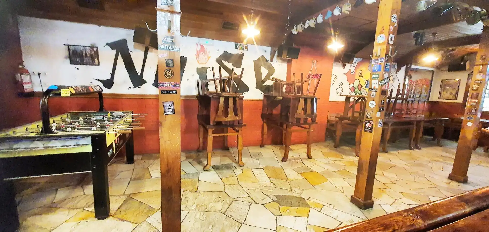 Local comercial en venda a Calle CARTA PUEBLA, imagen 8