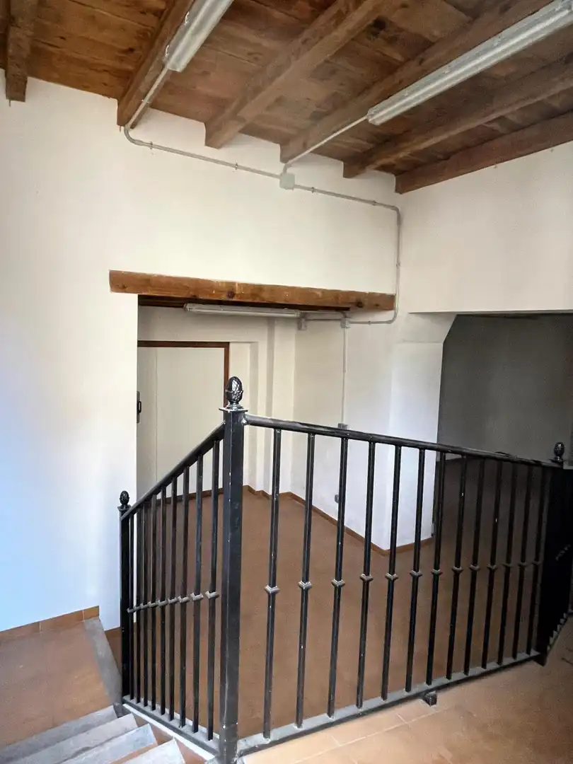 Local en venta en Santiago-Pontones